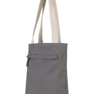 有機棉大方托特收納包 GRANADA