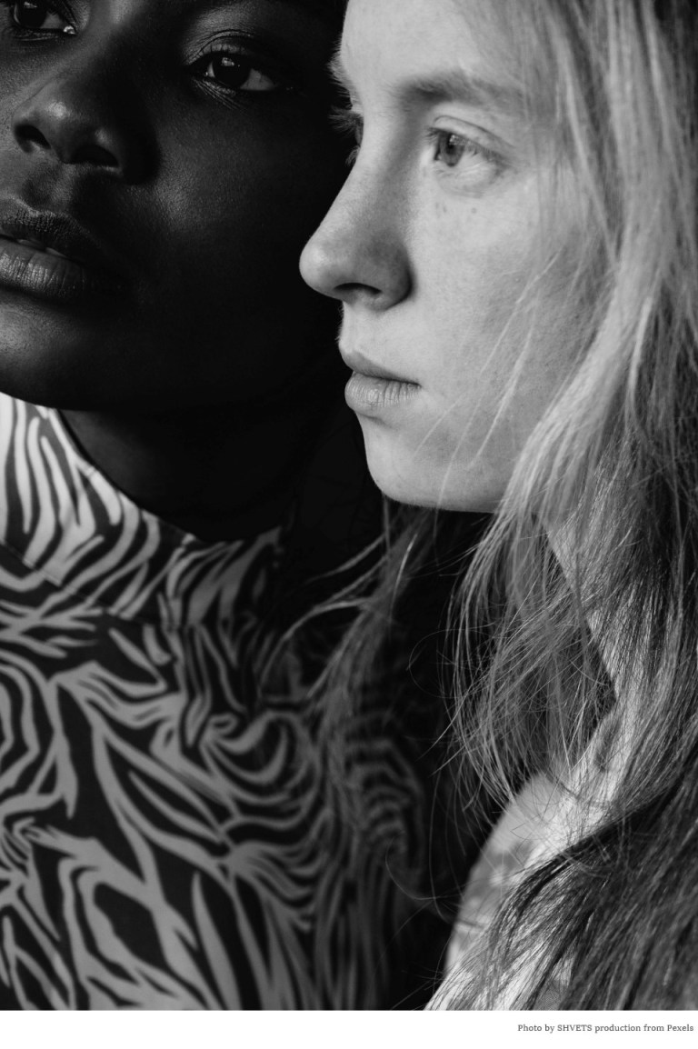 ALS 品牌故事插圖 2