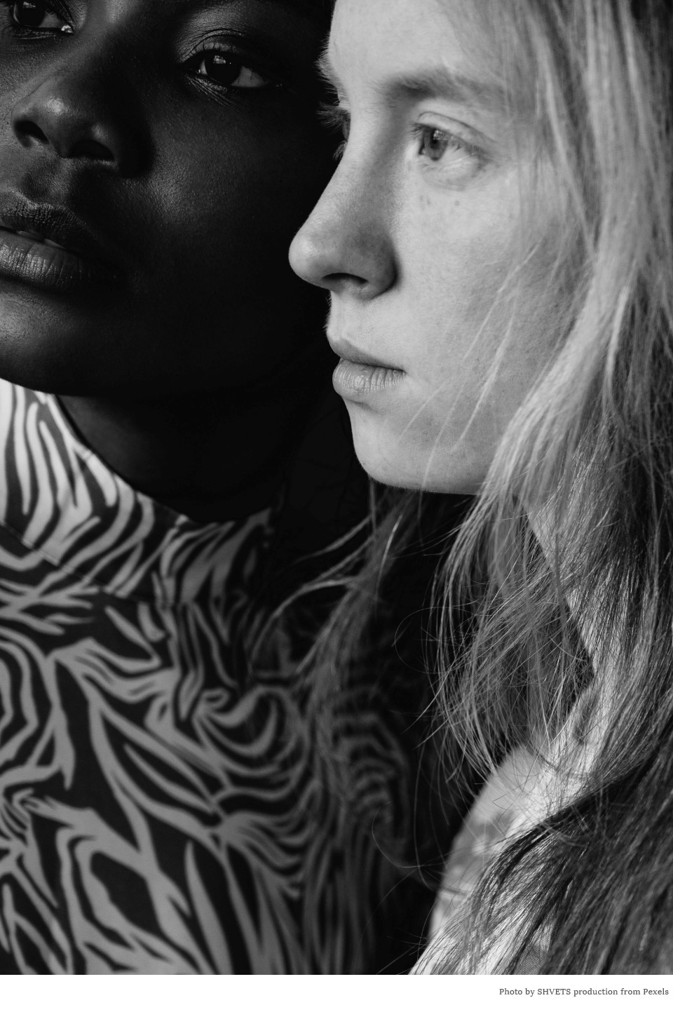 ALS 品牌故事插圖 2