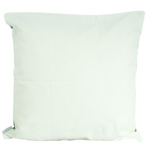 aLoveSupreme 非趣抱枕套：帝王花白