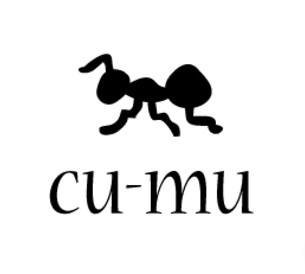 cu-mu logo