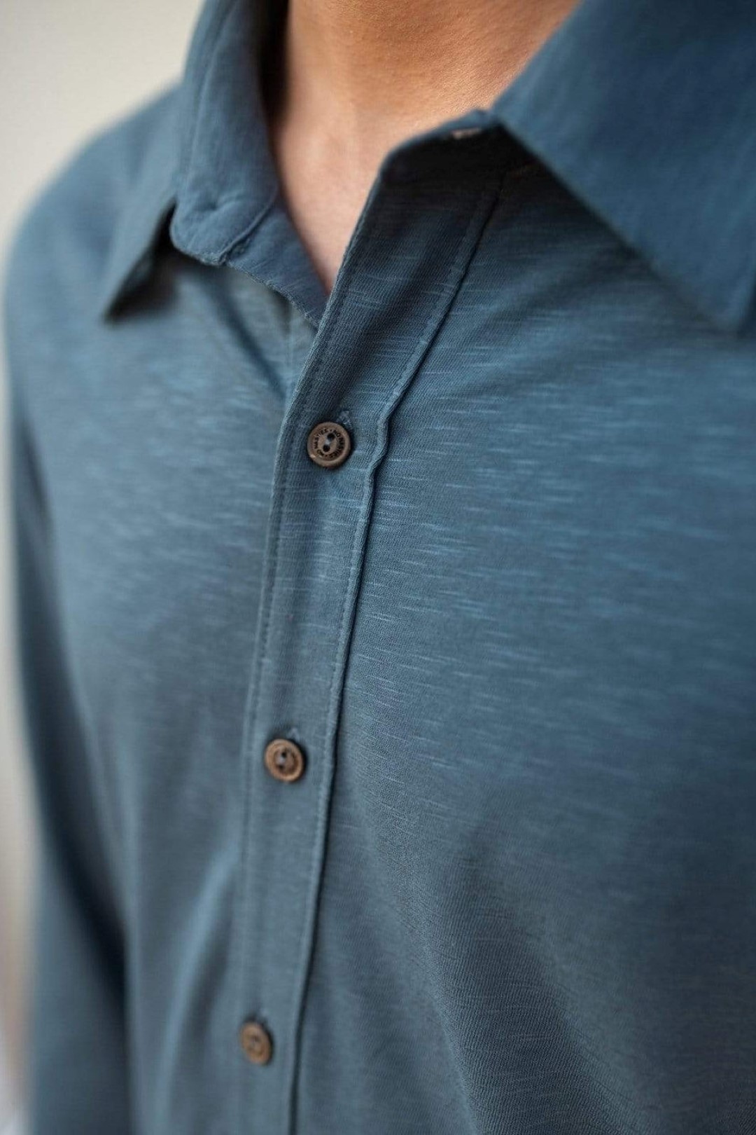 NO NASTIES 長袖針織襯衫 ANTON 4 - Aporia Agathon - 1080x1620