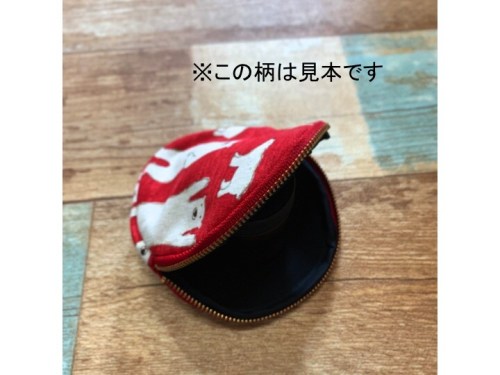 01 cu-mu 真丸滾圓包 - 圖騰 - 使用說明 1