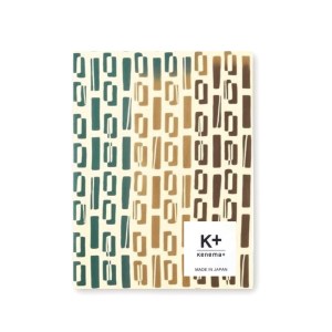 MIYAMOTO 宮本手巾 – 戀鍊