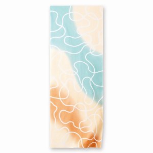 MIYAMOTO 宮本手巾 – 融冶