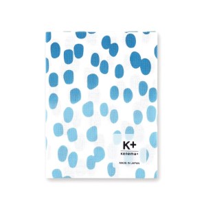 MIYAMOTO 宮本手巾 – 潤玉