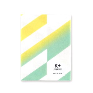 MIYAMOTO 宮本手巾 – 簾映