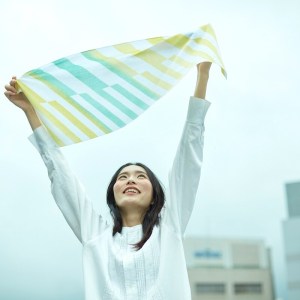 宮本 kenema+ 手巾