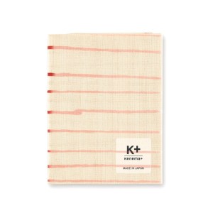 MIYAMOTO 宮本手巾 – 舒毯