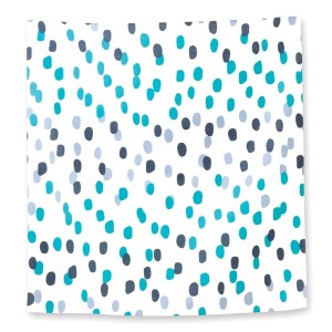 MIYAMOTO 宮本風呂敷 – 潤玉