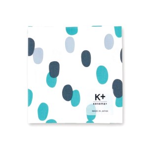 MIYAMOTO 宮本風呂敷 – 潤玉