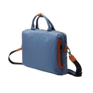 足立 ALBAPIE【豊岡鞄®】認證漁網再生公事包