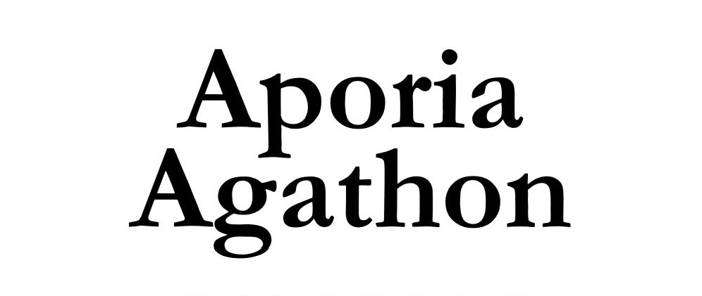 A. A. 商標 logo