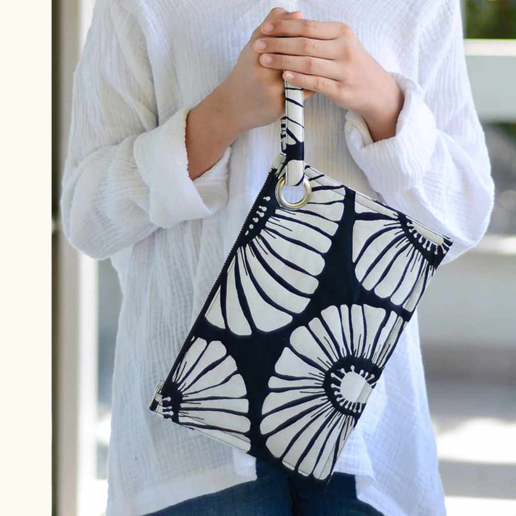 Balizen - Handmade, Fair-Trade, Eco-Friendly - 來自峇里，公平貿易環保手工藝品