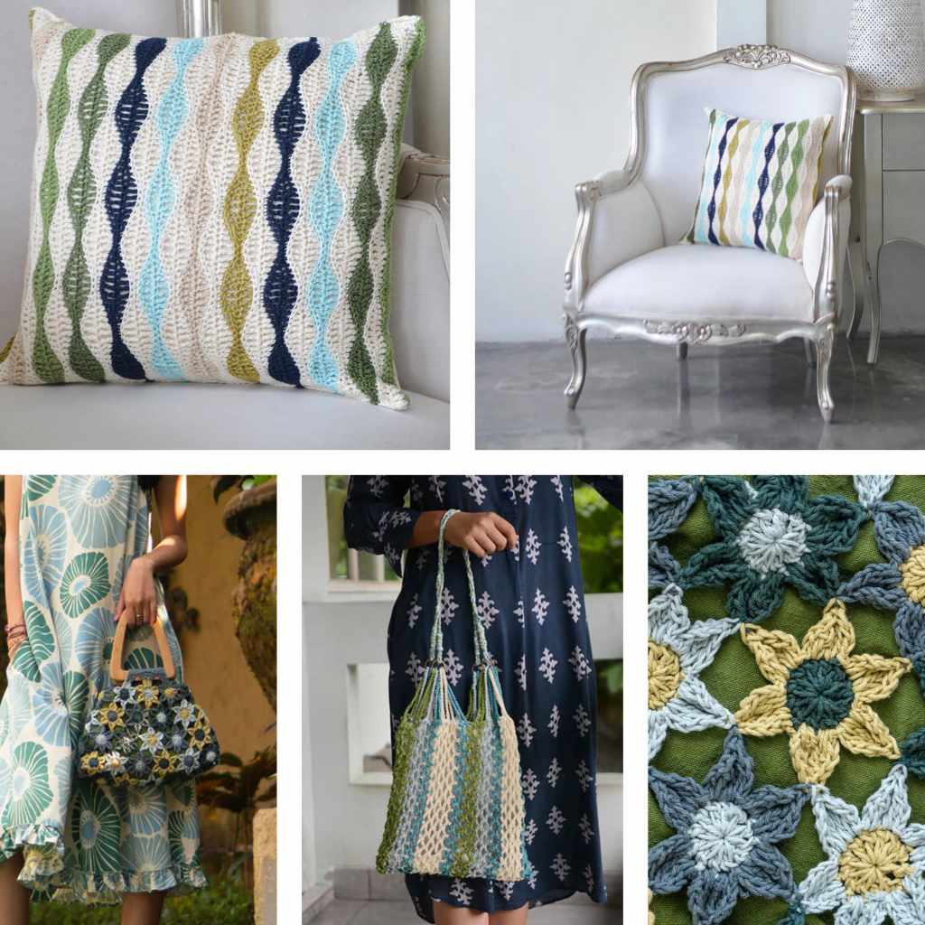 Balizen - Handmade, Fair-Trade, Eco-Friendly - 來自峇里，公平貿易環保手工藝品