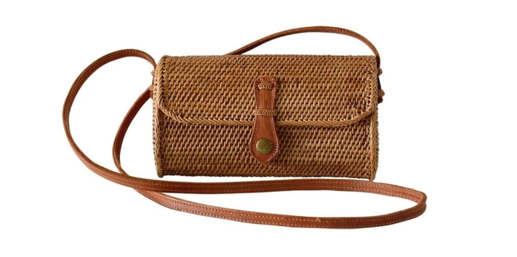 Balizen 峇里公平貿易手作