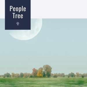 People Tree Japan 東京自由之丘公平貿易設計舒著