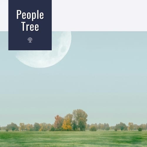商品分類頁縮圖 People Tree