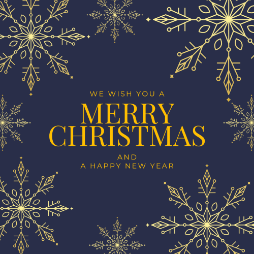 2025 年終購物狂歡季 聖誕禮讚｜好物陪你一起過好節