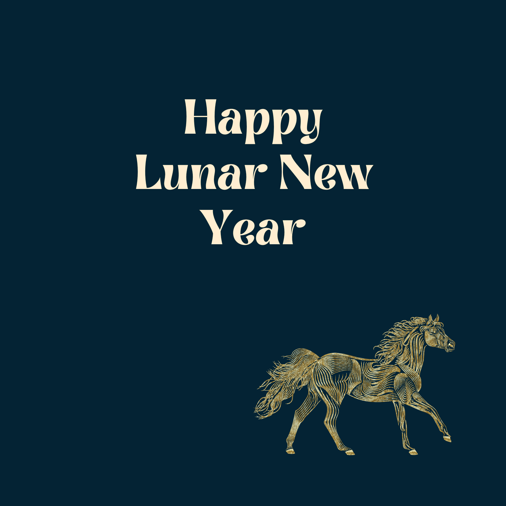2026 Lunar New Year Sale 插圖