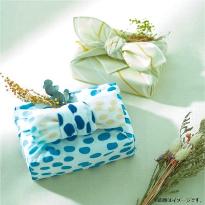 宮本手拭巾 MIYAMOTO Tenugui 33 x 90 cm - 使用介紹 7