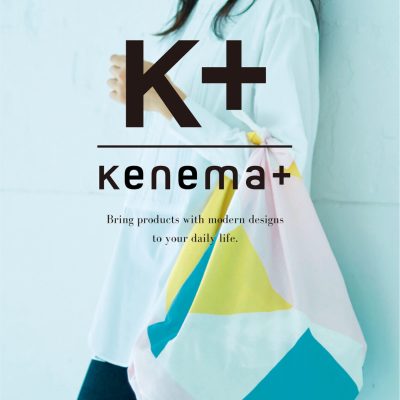 宮本風呂敷 MIYAMOTO Furoshiki 50 x 50 cm - 使用介紹 1